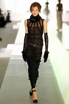 Look 64